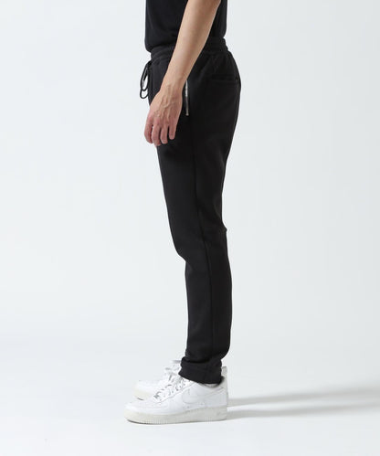 PIUORO BOMBERHEAT SWEAT 衛衣