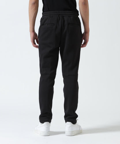 PIUORO BOMBERHEAT SWEAT 衛衣