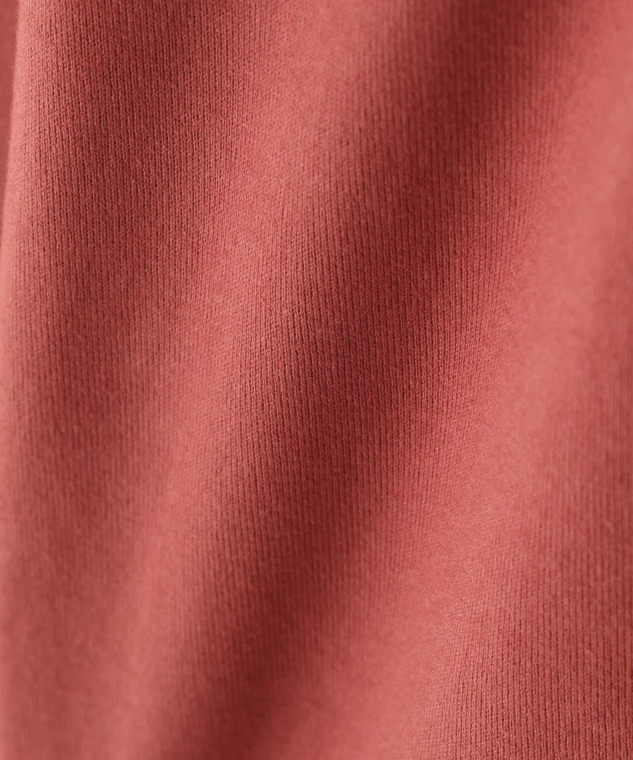 《&DEPOT限定》 TOMCAT L/S T-SHIRT 長袖T恤