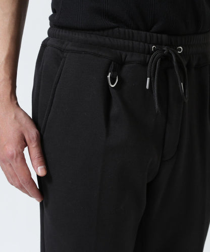 PIUORO BOMBERHEAT SWEAT 衛衣