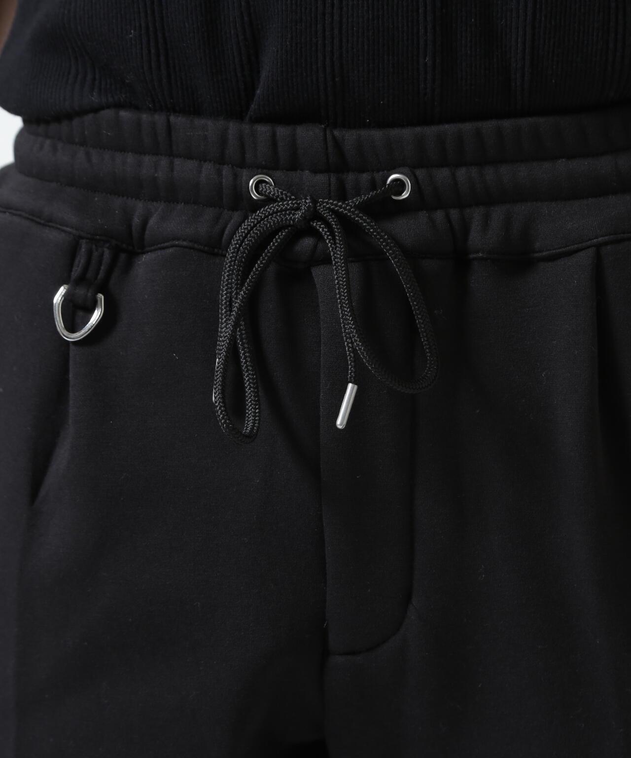 PIUORO BOMBERHEAT SWEAT 衛衣