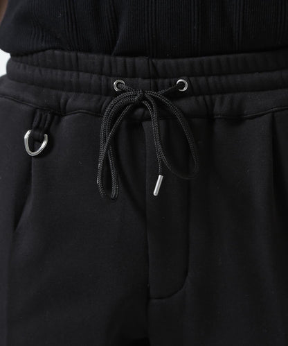 PIUORO BOMBERHEAT SWEAT 衛衣