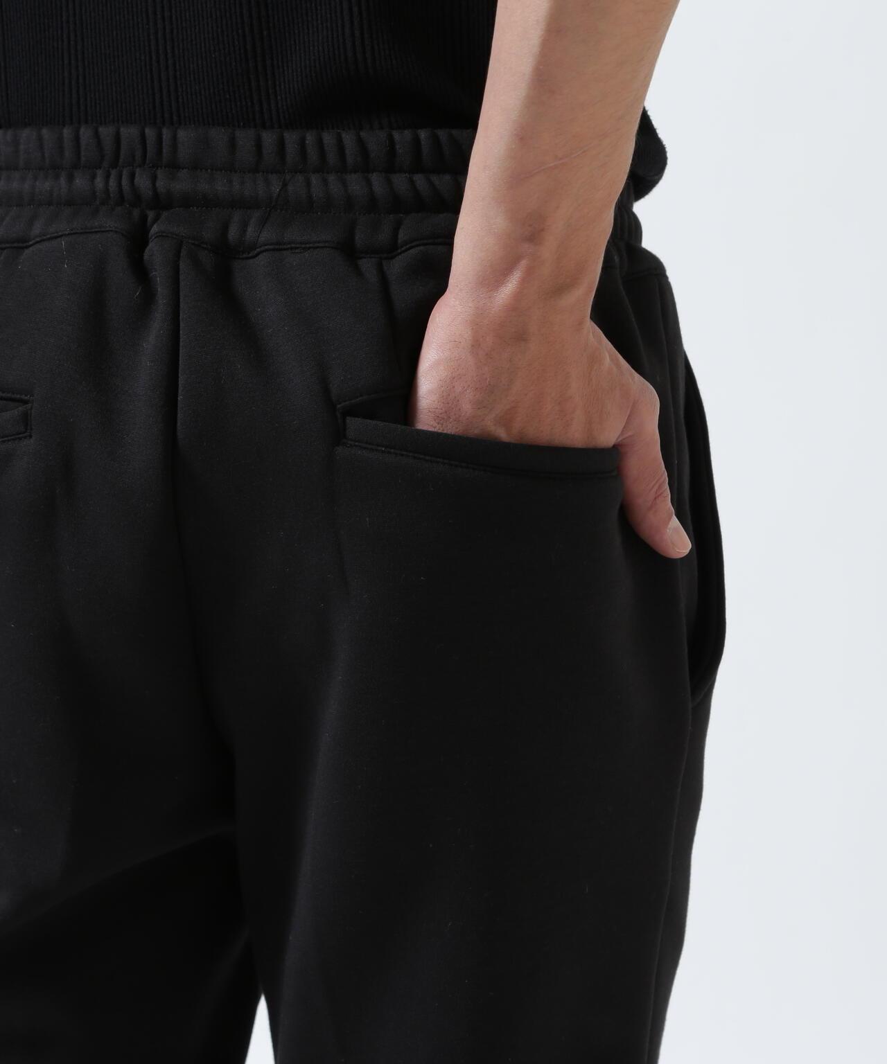PIUORO BOMBERHEAT SWEAT 衛衣