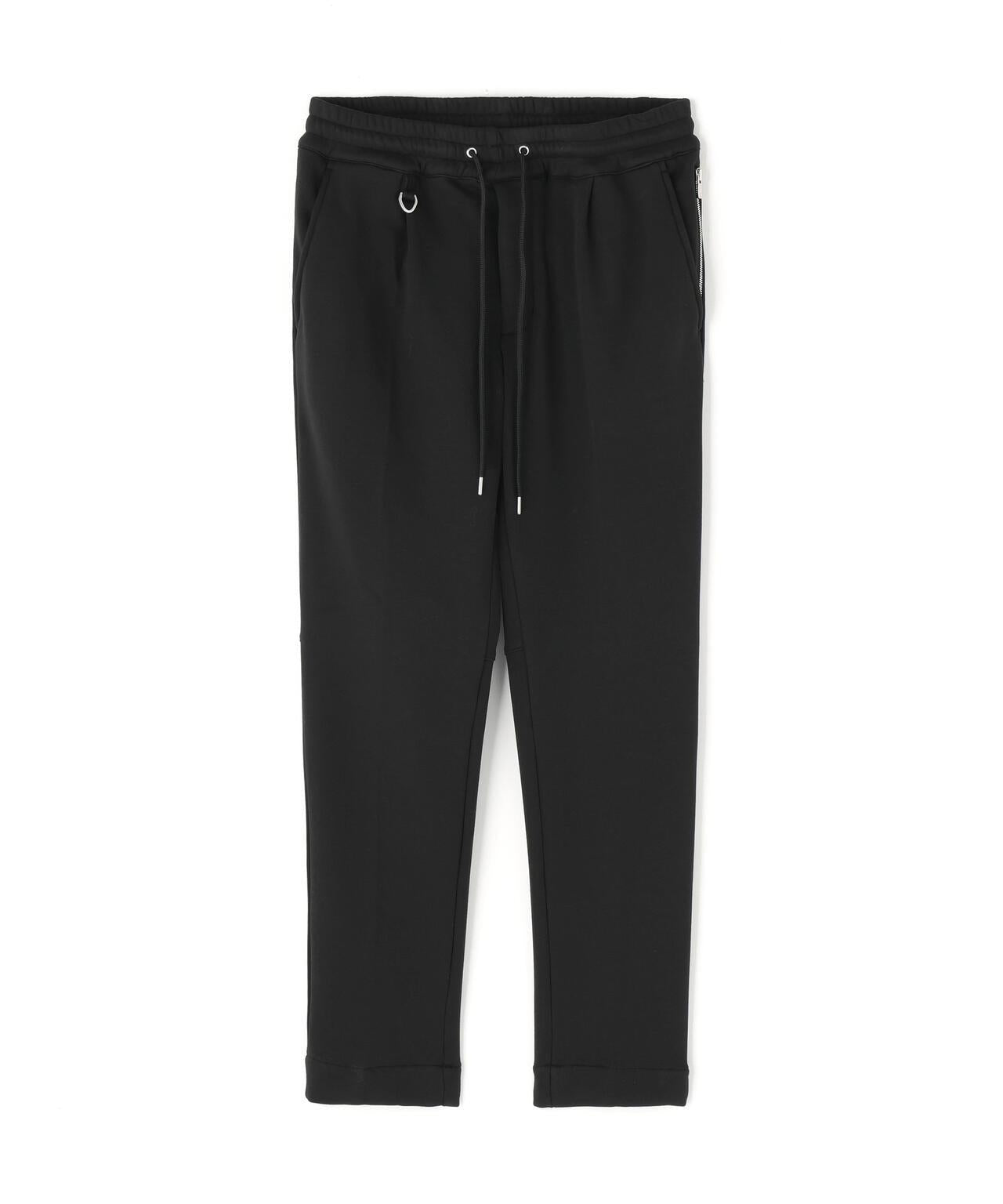 PIUORO BOMBERHEAT SWEAT 衛衣
