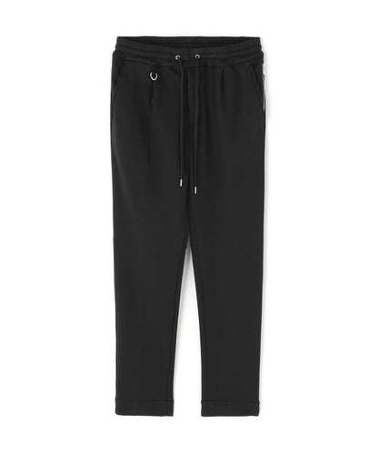 PIUORO BOMBERHEAT SWEAT 衛衣