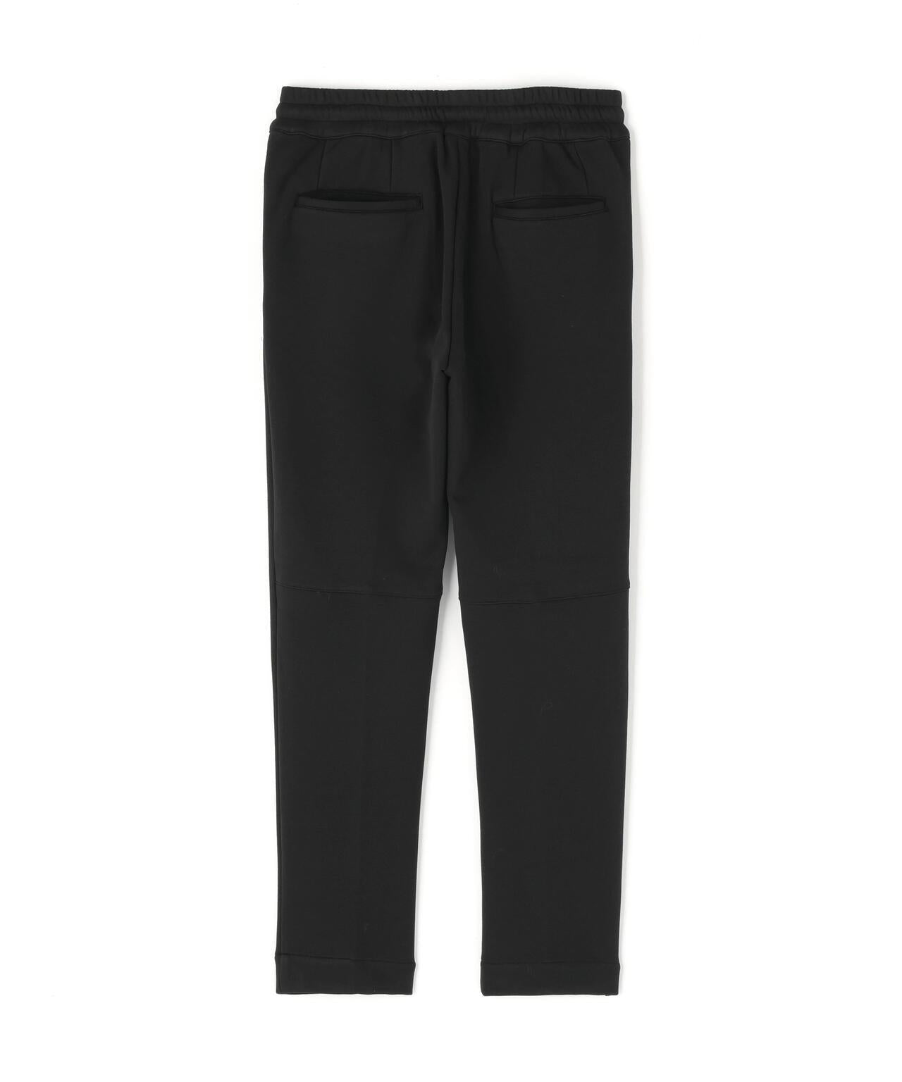 PIUORO BOMBERHEAT SWEAT 衛衣