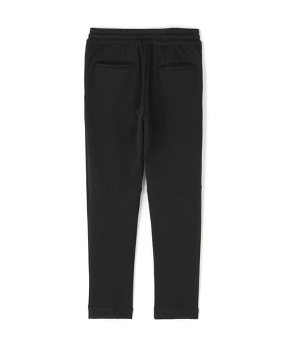 PIUORO BOMBERHEAT SWEAT 衛衣