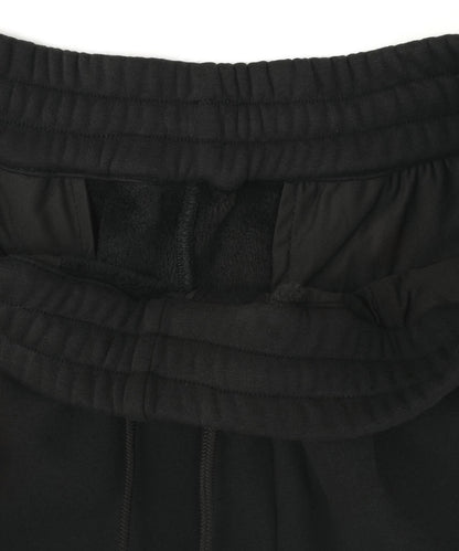 PIUORO BOMBERHEAT SWEAT 衛衣