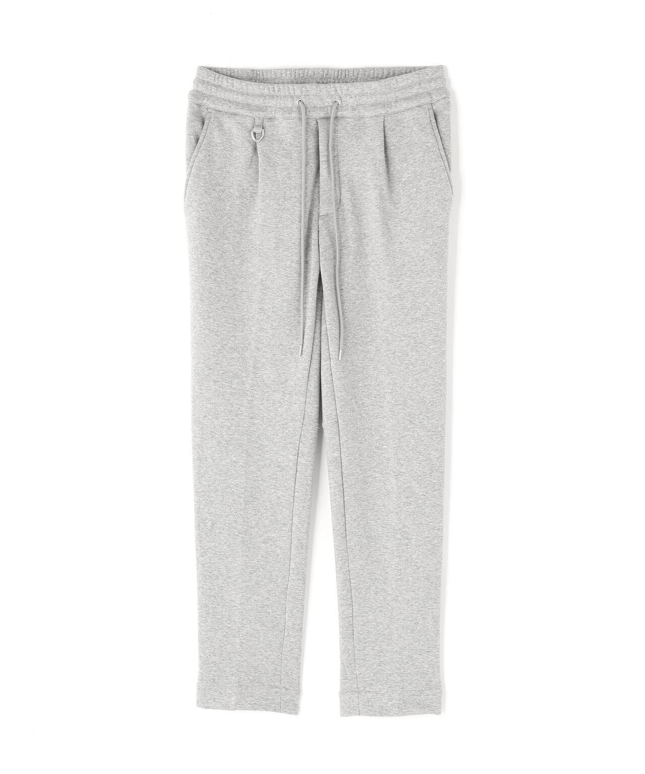PIUORO BOMBERHEAT SWEAT 衛衣
