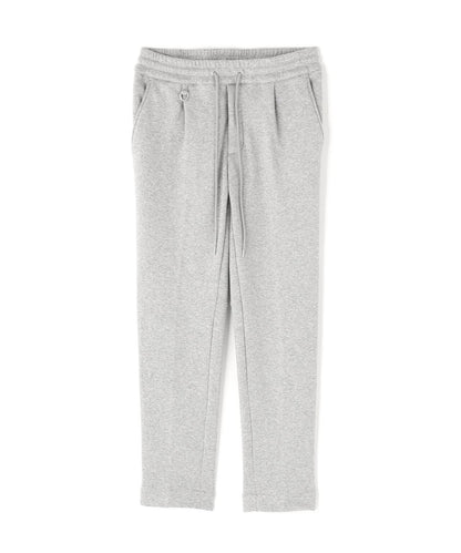 PIUORO BOMBERHEAT SWEAT 衛衣