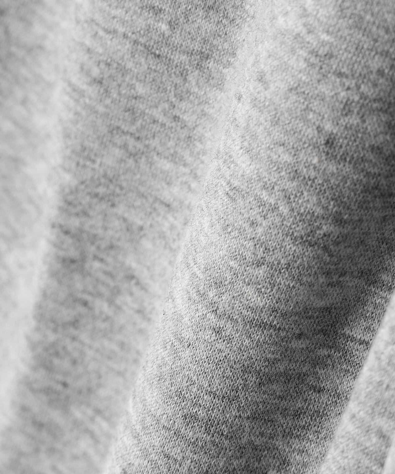 PIUORO BOMBERHEAT SWEAT 衛衣