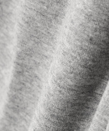 PIUORO BOMBERHEAT SWEAT 衛衣