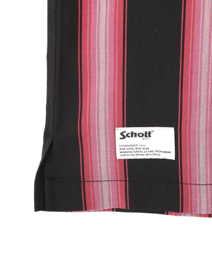 STRIPE SHIRT 條紋襯衫