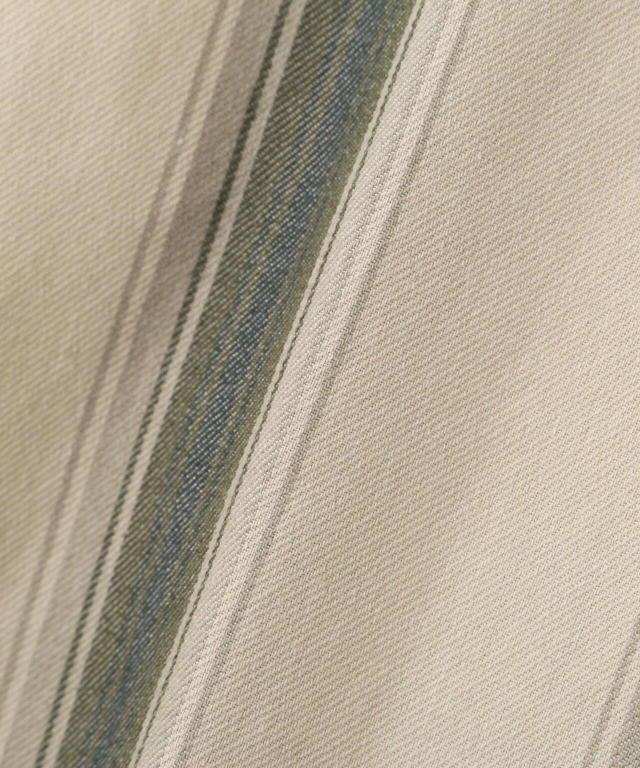 STRIPE SHIRT 條紋襯衫