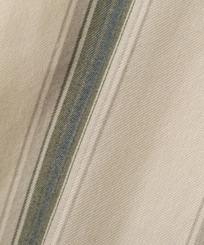 STRIPE SHIRT 條紋襯衫