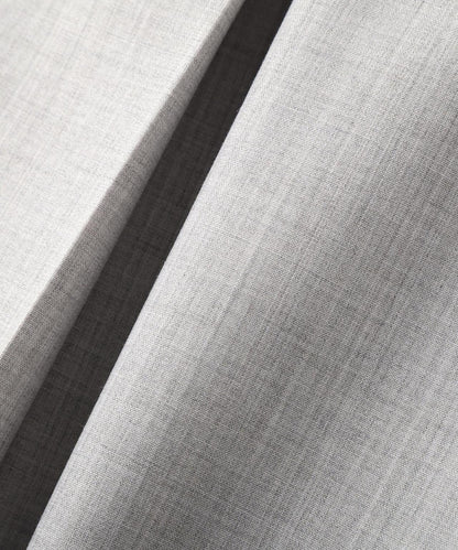 簡約熱帶風襯衫