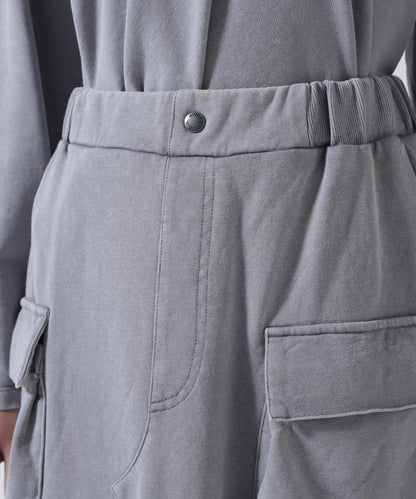 AVIREXxAULA AILA 網紗拼接半身裙