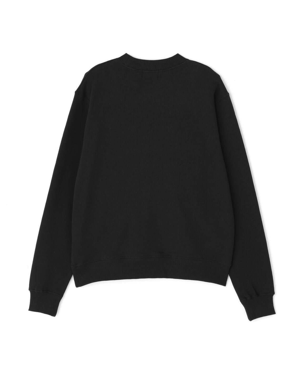 BLANK CREW SWEAT 圓領衛衣