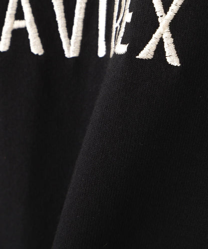 SOUVENIR L/S T-SHIRT “DRAGON& CHERRY BLOSSOMS” 長袖T恤