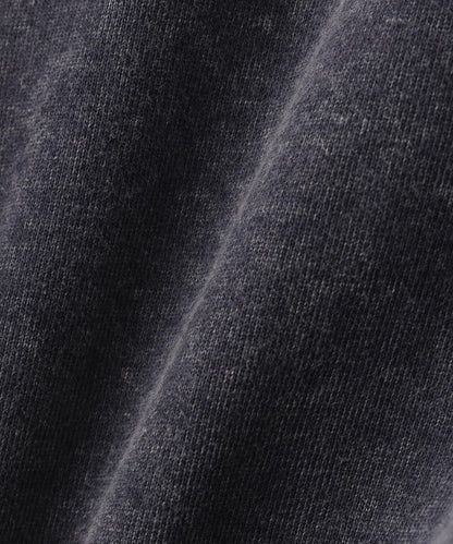 AVIREXxAULA AILA 網紗拼接半身裙