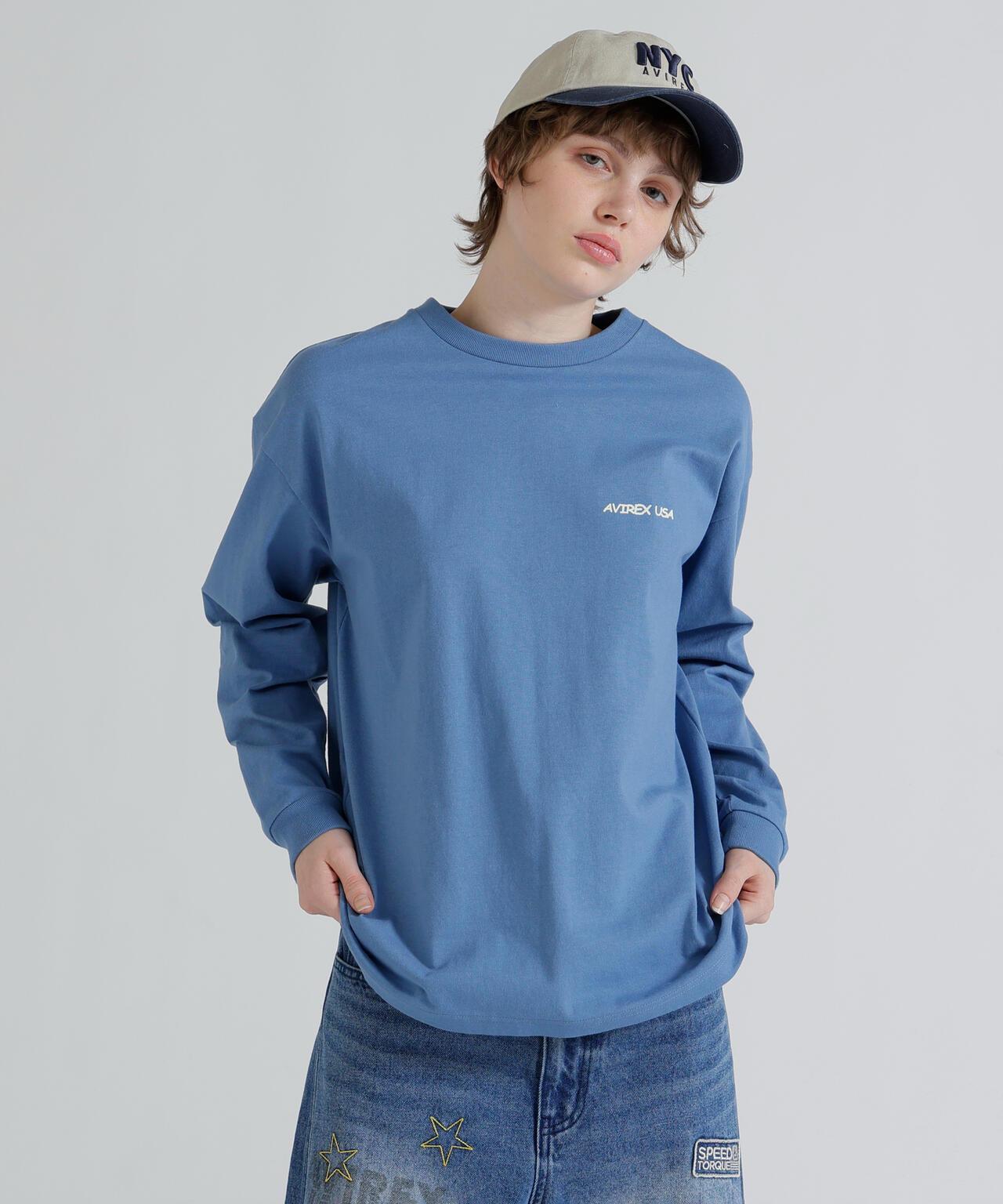 直營店限定 雙色 BICOLOR NYC 棒球帽
