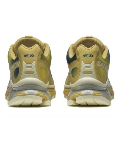 SALOMON XT-4 OG AURORA BOREALIS