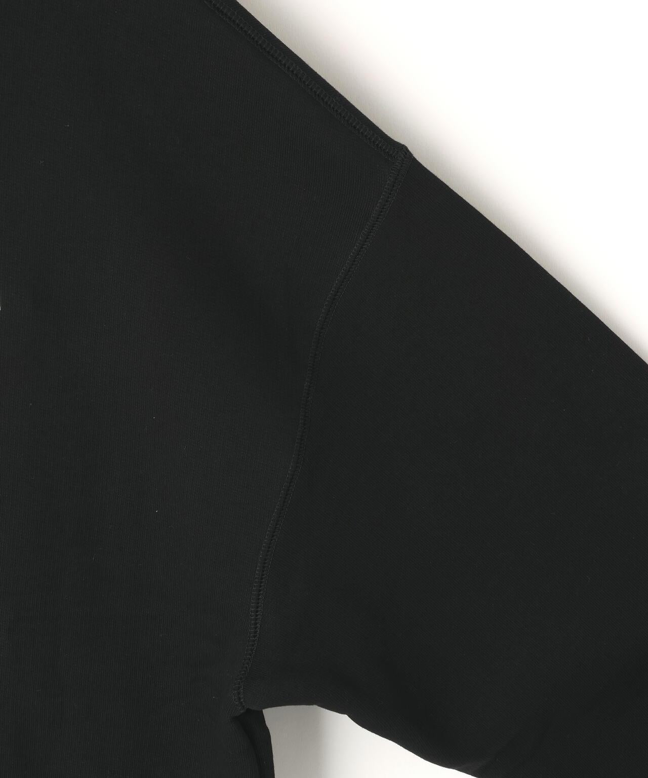A4A ZIP HOODIE COMEIN 拉鍊連帽衛衣