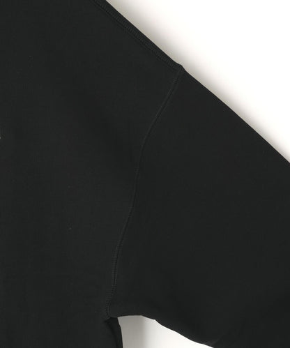 A4A ZIP HOODIE COMEIN 拉鍊連帽衛衣