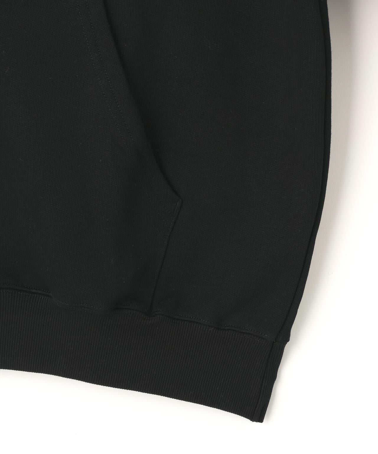 A4A ZIP HOODIE COMEIN 拉鍊連帽衛衣