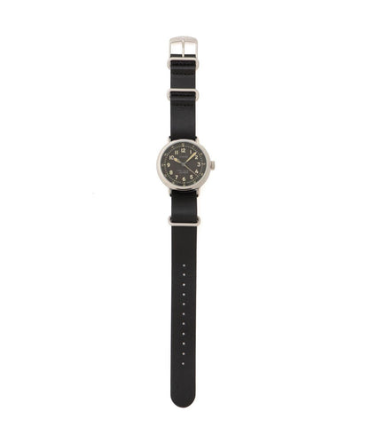《AVIREX / TIMEX》TYPE-25A