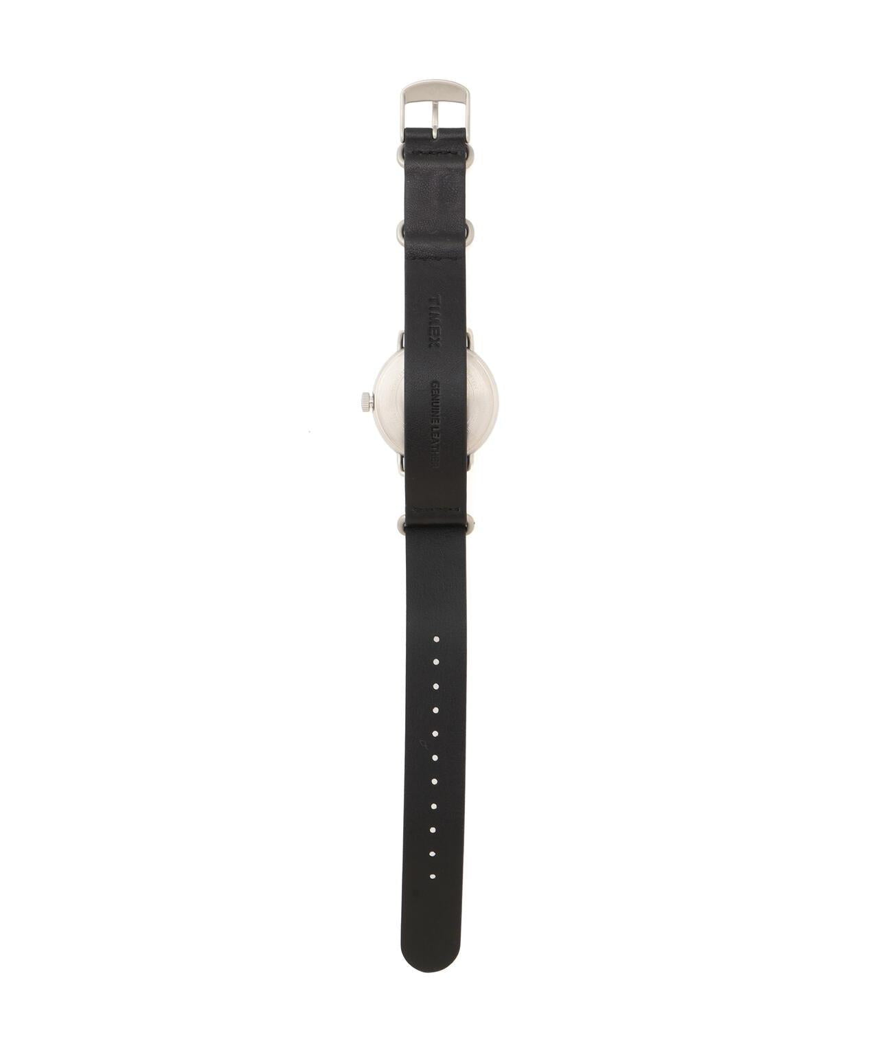 《AVIREX / TIMEX》TYPE-25A