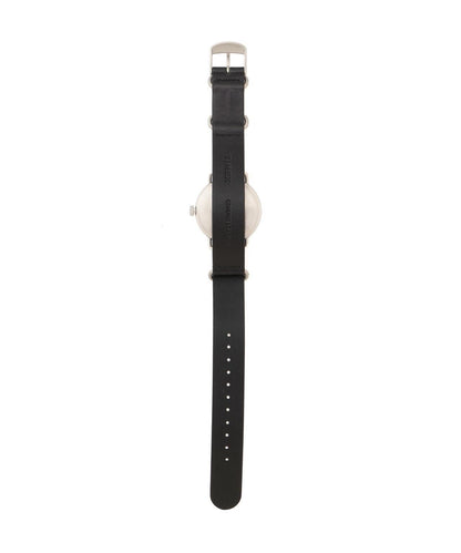 《AVIREX / TIMEX》TYPE-25A