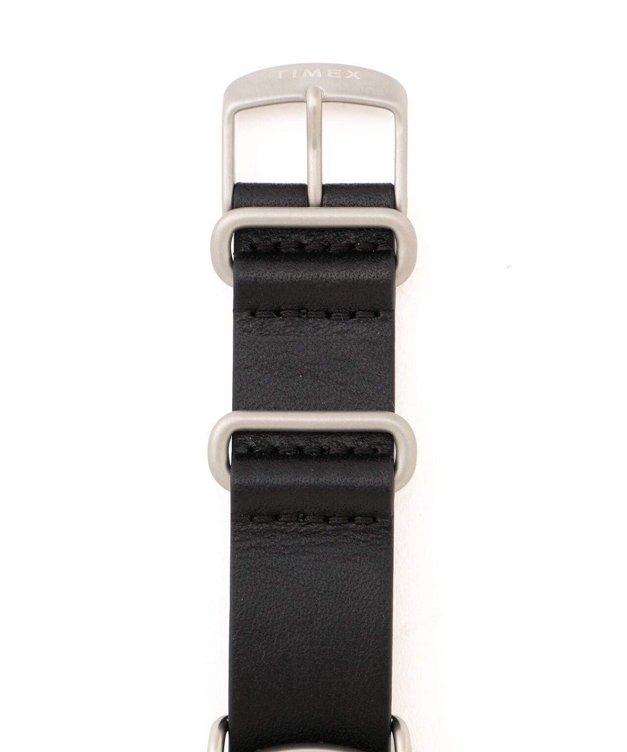 《AVIREX / TIMEX》TYPE-25A
