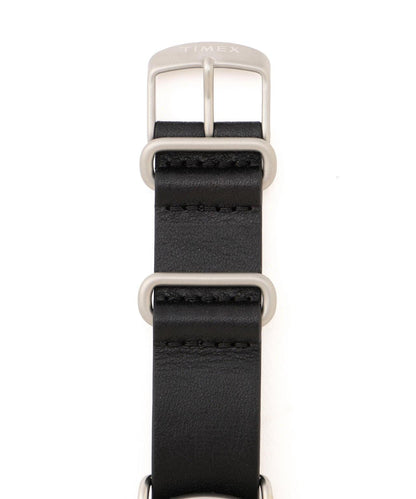 《AVIREX / TIMEX》TYPE-25A