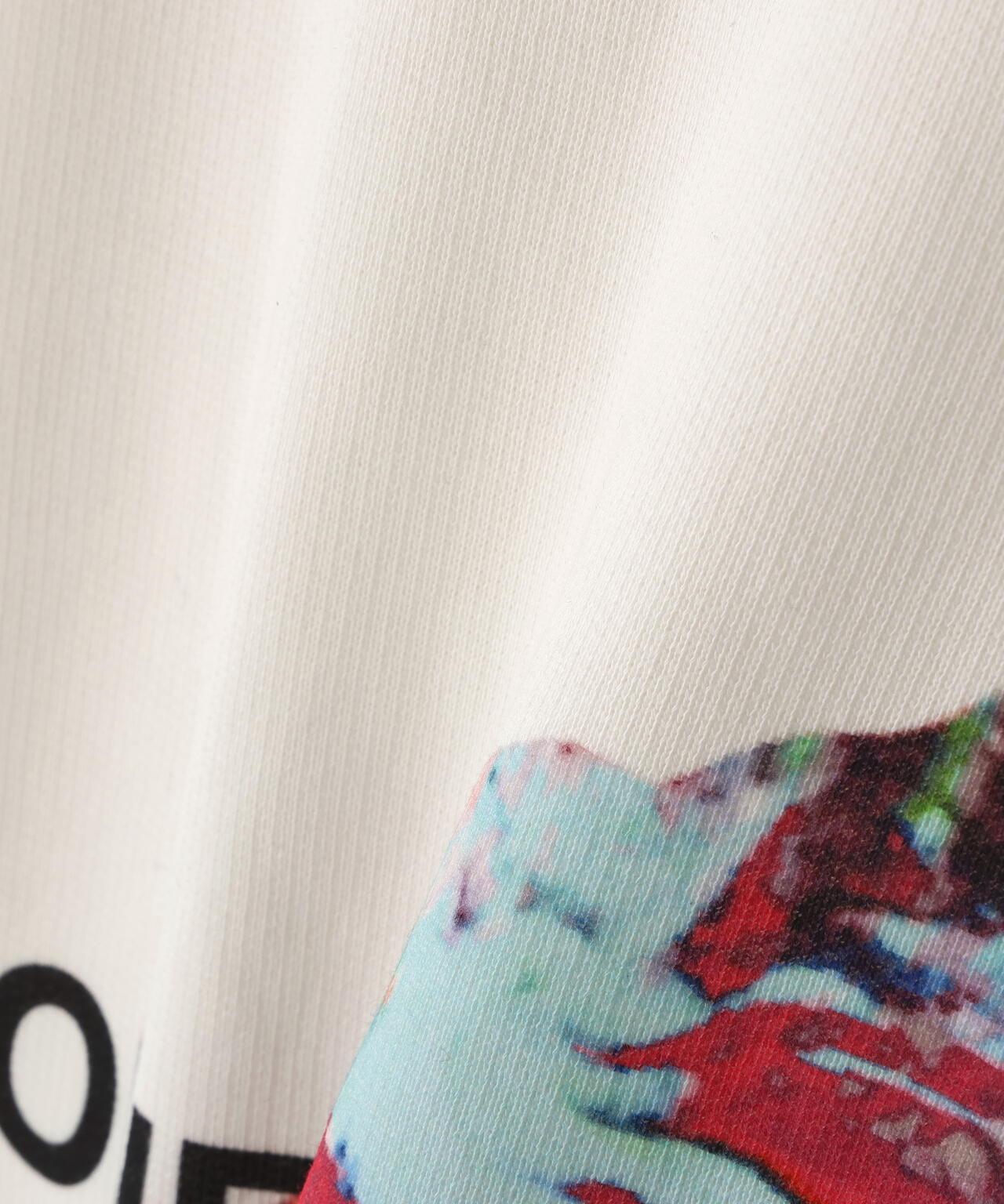 A4A ZIP HOODIE COMEIN 拉鍊連帽衛衣
