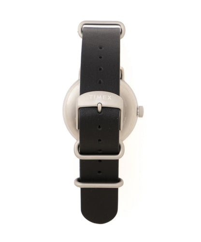 《AVIREX / TIMEX》TYPE-25A