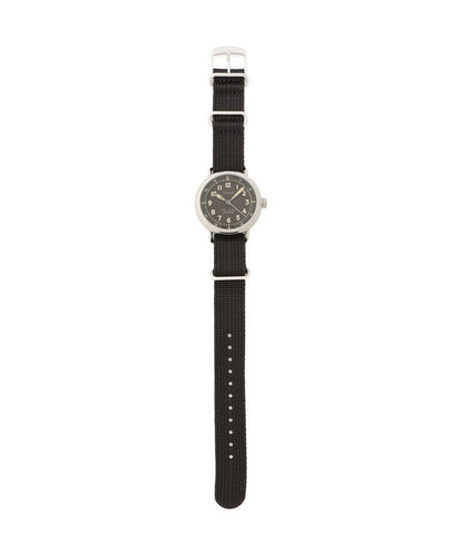 《AVIREX / TIMEX》TYPE-25A