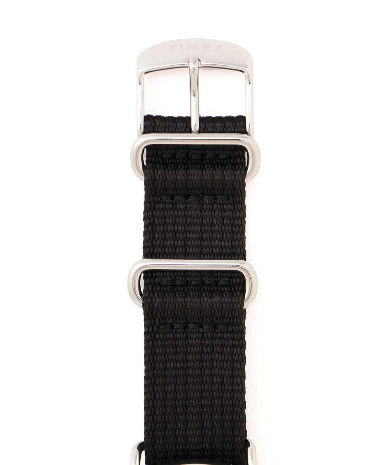 《AVIREX / TIMEX》TYPE-25A