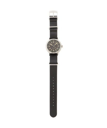 《AVIREX / TIMEX》TYPE-25A