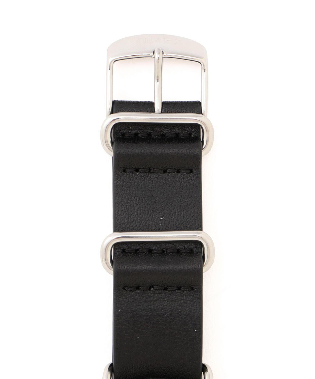 《AVIREX / TIMEX》TYPE-25A
