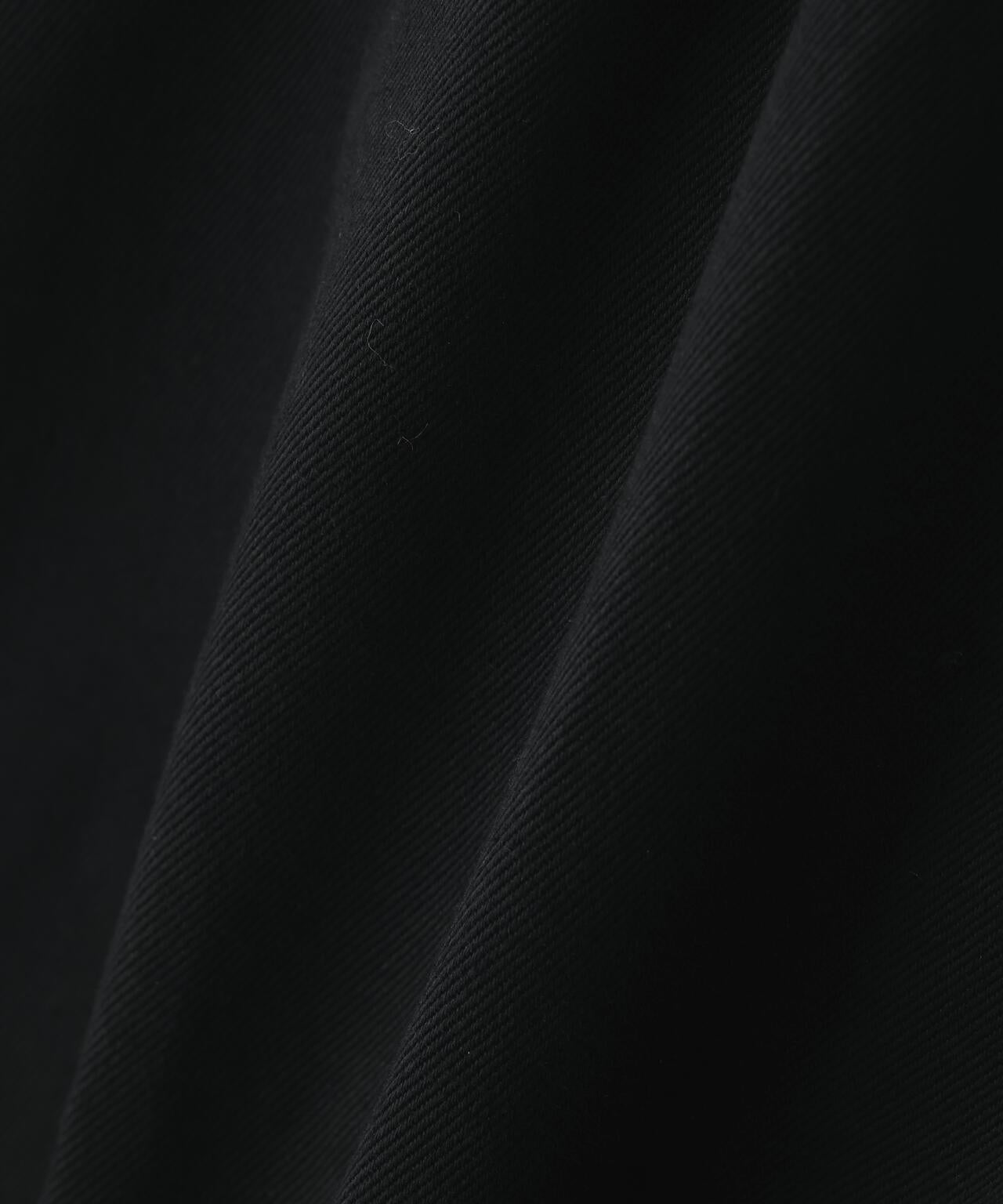 Chino Trousers 休閒褲