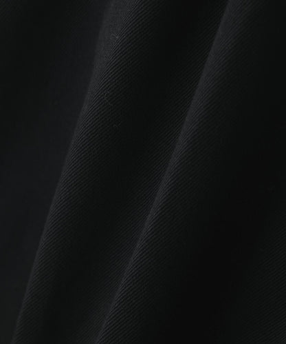 Chino Trousers 休閒褲