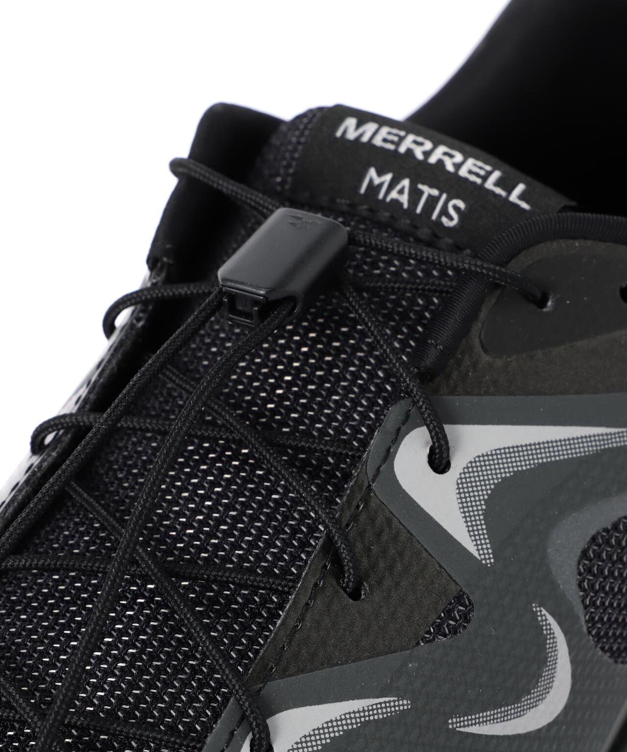 MERREL SPEED ARC MATIS