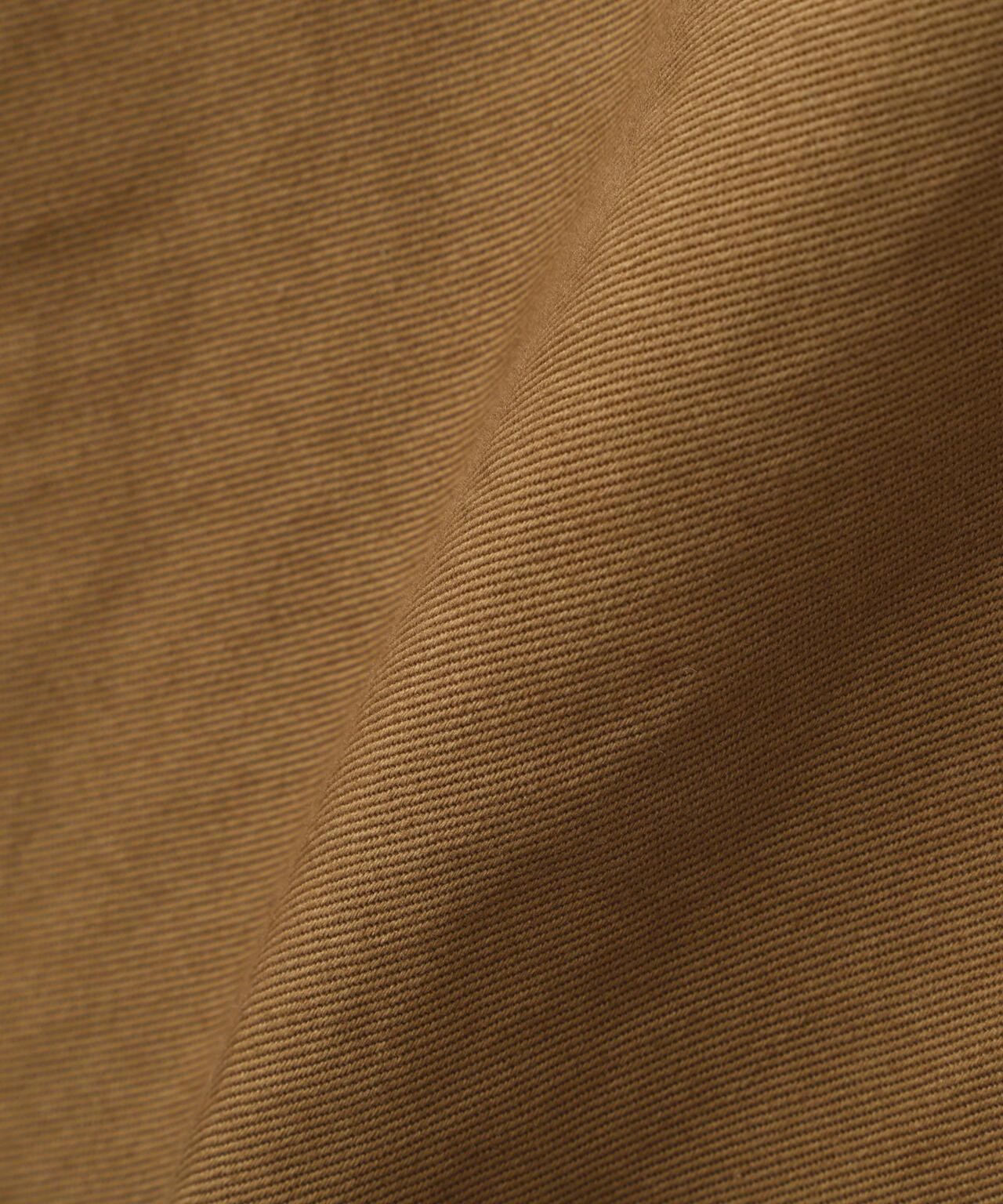 Chino Trousers 休閒褲