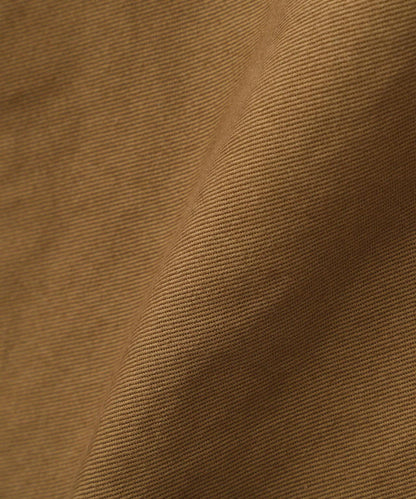 Chino Trousers 休閒褲
