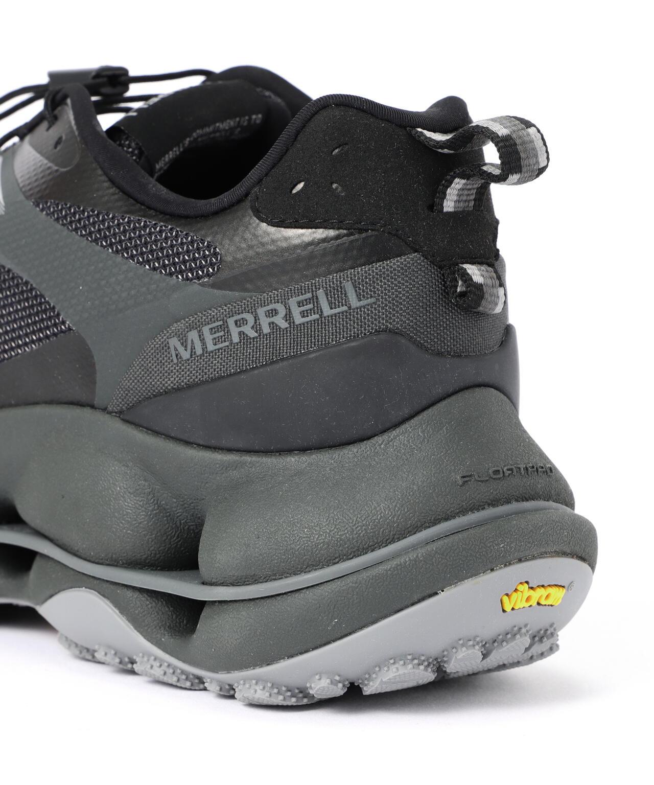 MERREL SPEED ARC MATIS