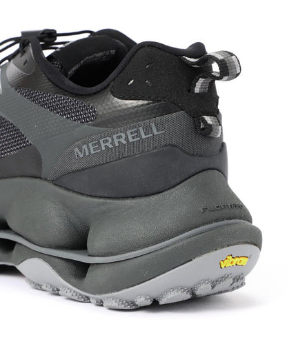MERREL SPEED ARC MATIS