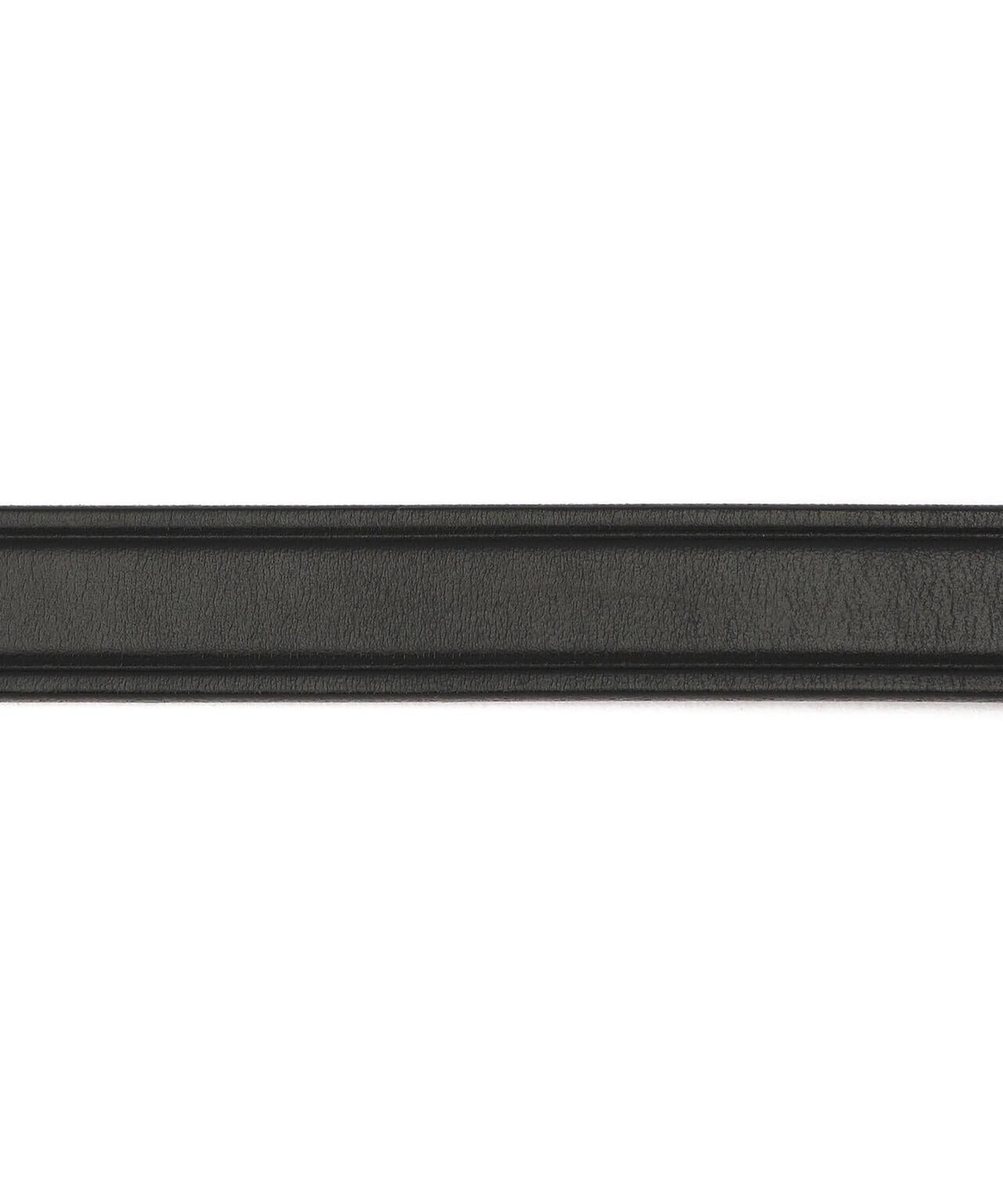 TORY LEATHER Mini Hoof Pick Belt 皮革腰帶