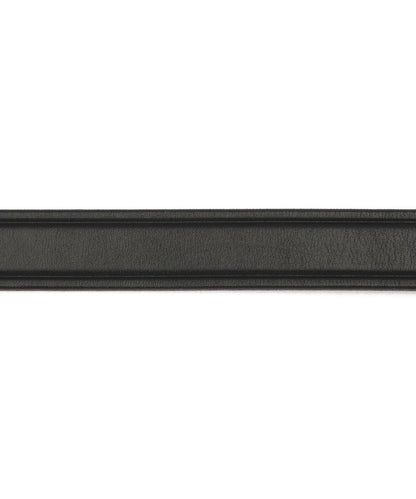 TORY LEATHER Mini Hoof Pick Belt 皮革腰帶