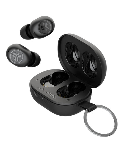JLab JBUDS MINI 無線耳機